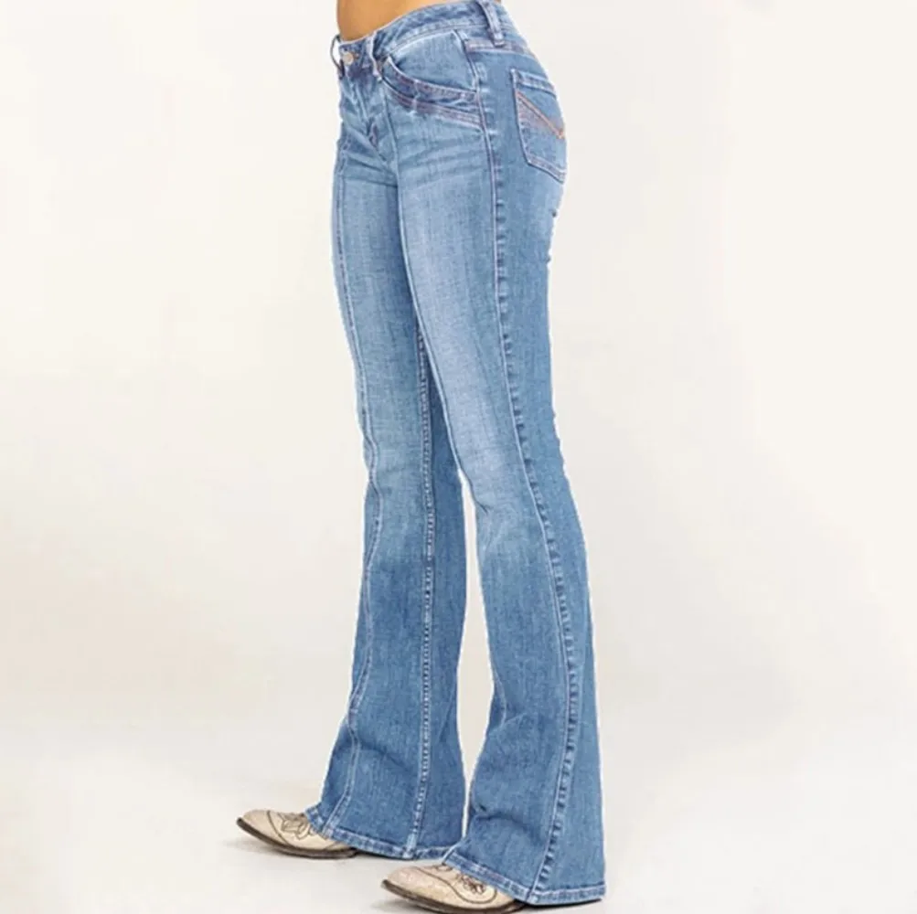 Size 30 jeans womens, when it comes to selecting the correct size for women's jeans, several factors come into play.