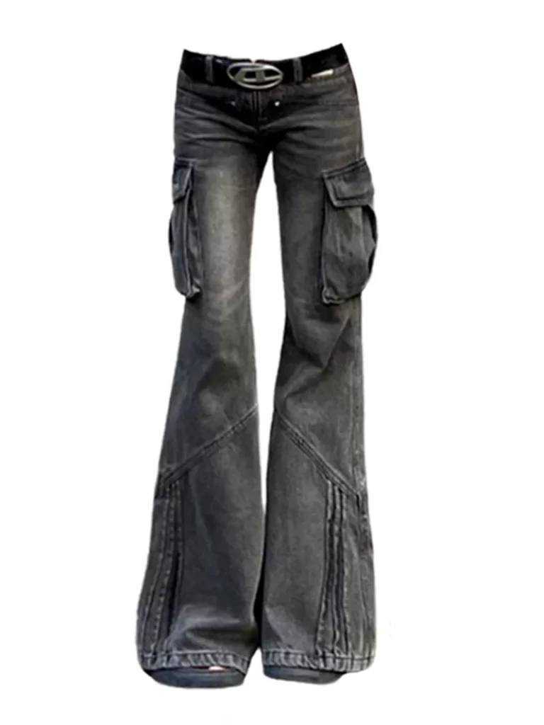 Size 30 jeans womens, when it comes to selecting the correct size for women's jeans, several factors come into play.