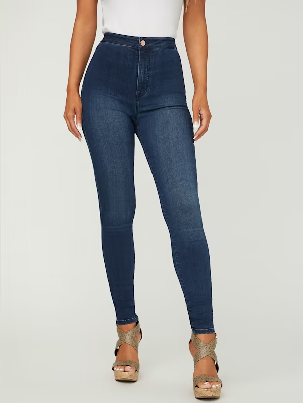 How to soften jeans women’s jeans are not only a classic symbol in the fashion world, but also a practical and versatile clothing choice.