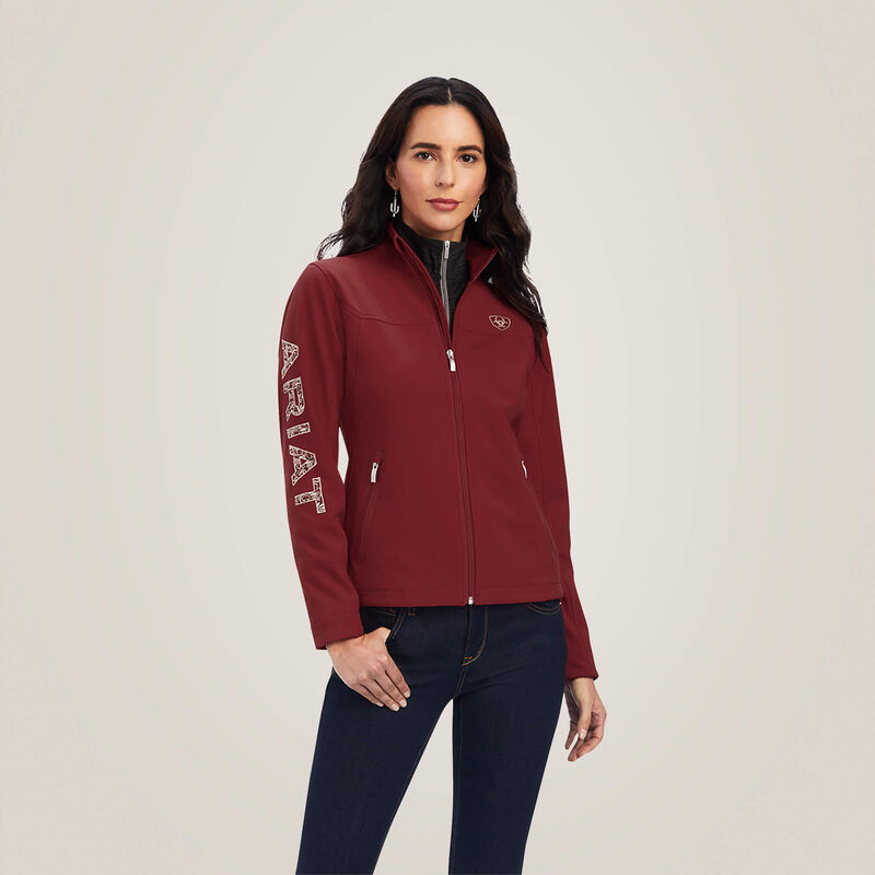 Women's ariat jacket, in the realm of fashion, a well-crafted jacket can be the cornerstone of a stylish ensemble.