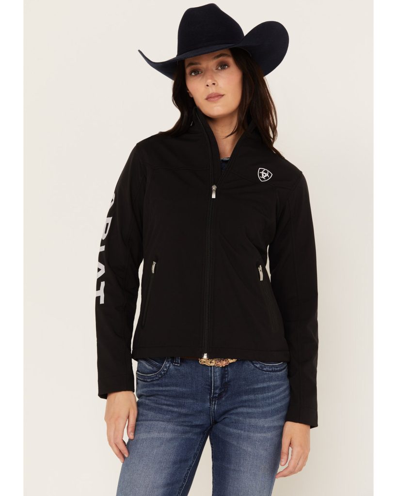 Ariat women's jacket are renowned for their quality craftsmanship, durability, and versatile designs that seamlessly blend fashion with function.