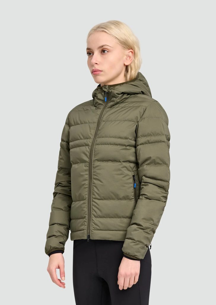 Women's packable down jacket, when it comes to selecting a women's packable down jacket, there are several key factors to consider