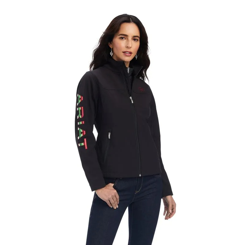 Ariat women's jacket are renowned for their quality craftsmanship, durability, and versatile designs that seamlessly blend fashion with function.