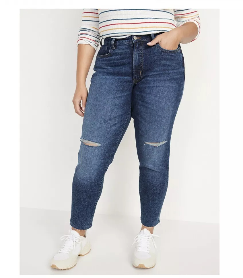 Old navy plus size jeans, cleaning and caring for your Old Navy plus size jeans is important to maintain their quality,