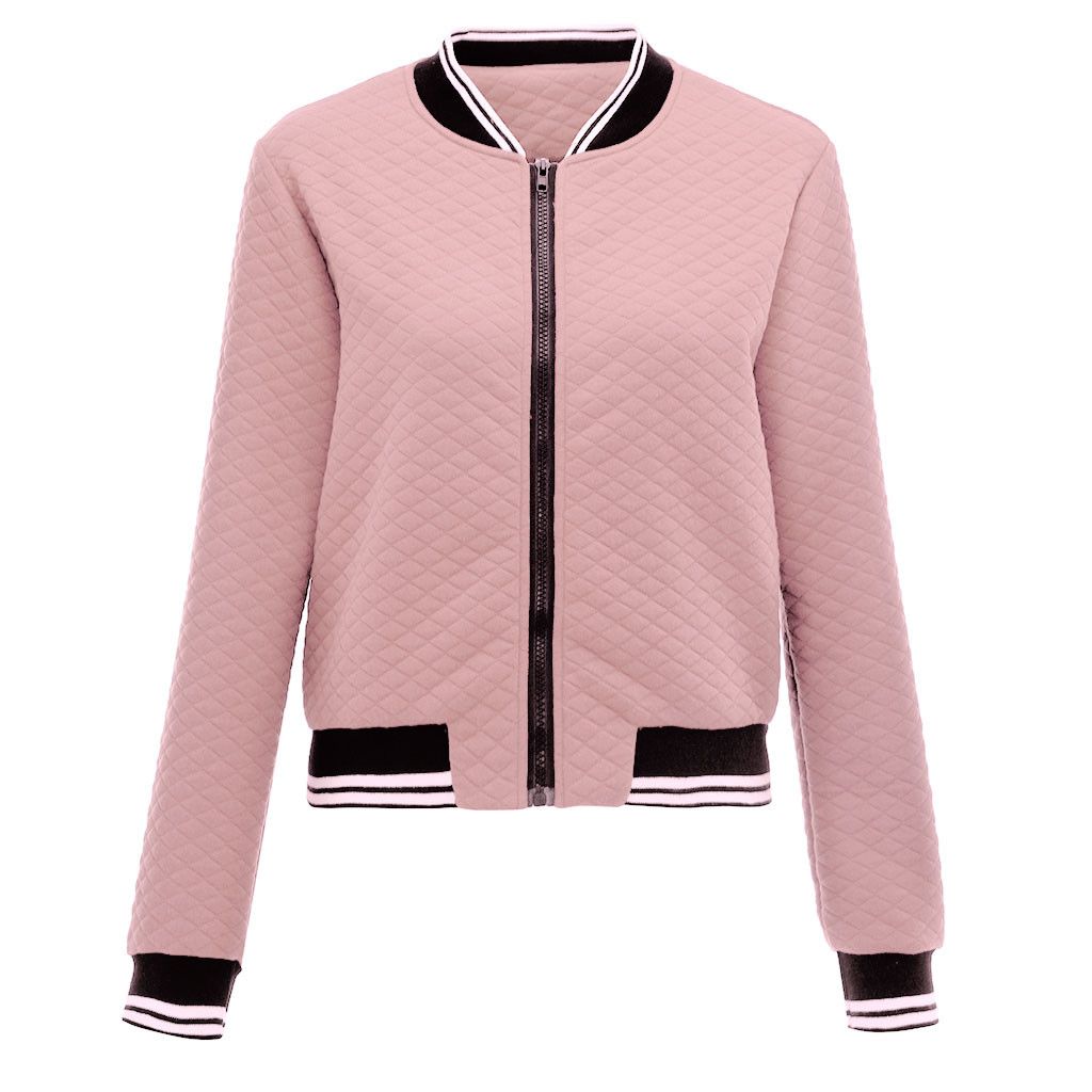 Women's shirt jacket, also known as shackets, are versatile wardrobe staples. That blend the casual comfort of a shirt with the structure