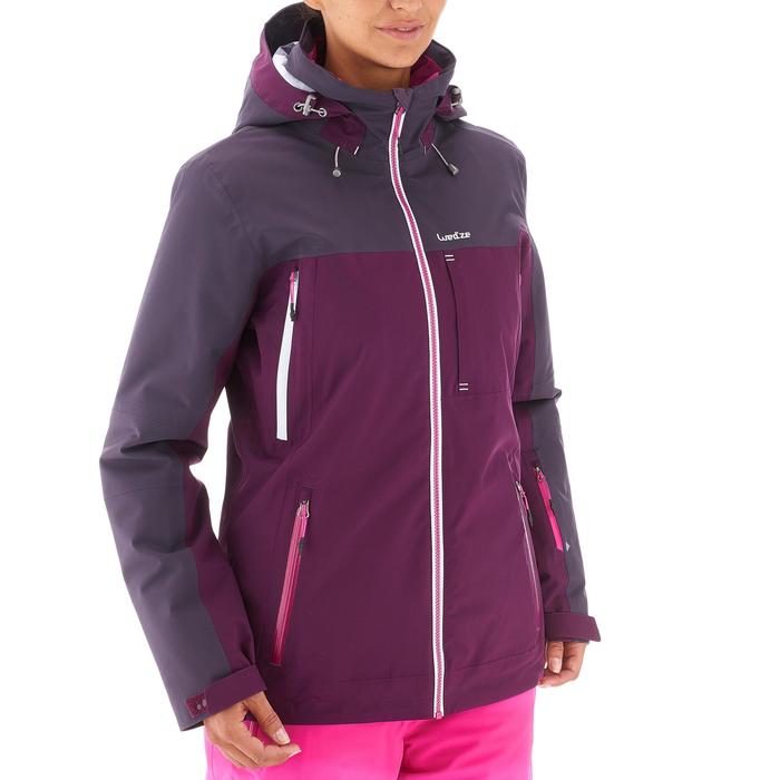 Women's snowboard jacket, having the right gear can make all the difference in your comfort, performance, and enjoyment