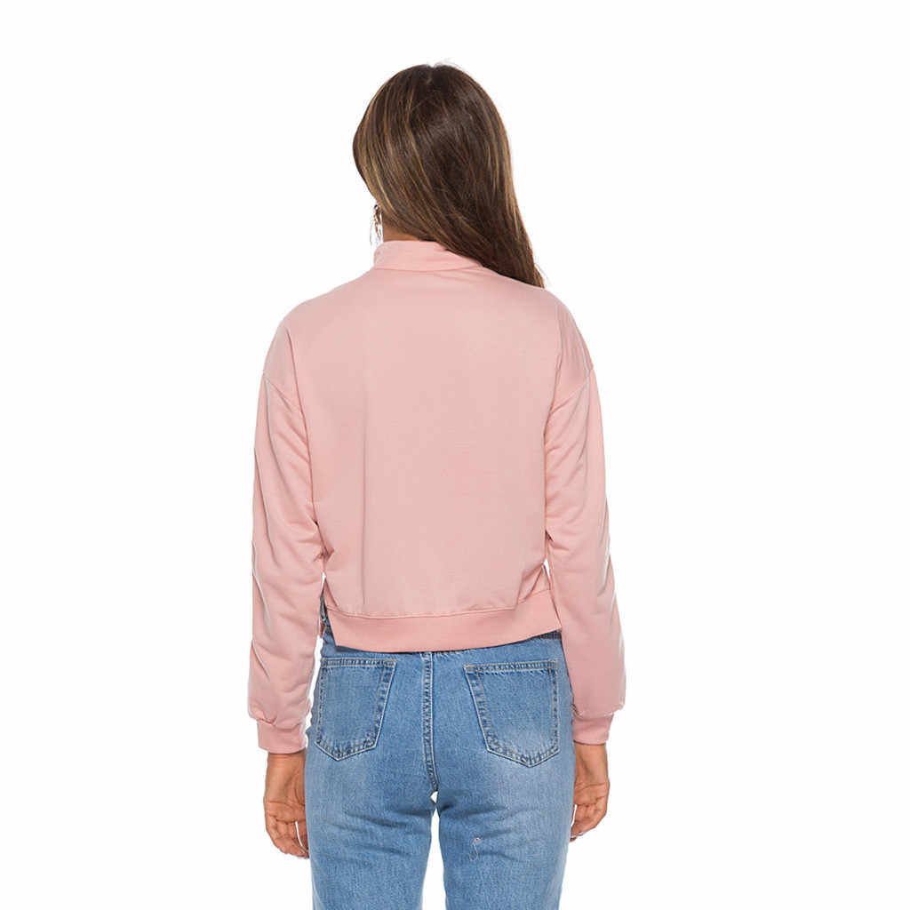 Women’s shirt jacket – daily matching tips插图4