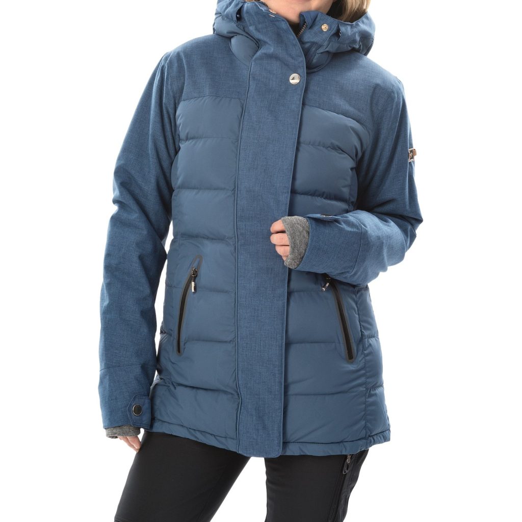 Women's snowboard jacket, having the right gear can make all the difference in your comfort, performance, and enjoyment