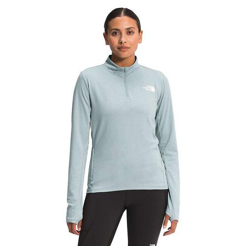 Women's oodie come in a diverse range of materials, each offering unique characteristics in terms of comfort, style, and functionality.