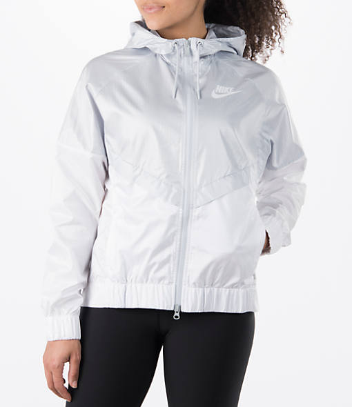 Women's nike jacket, one of the world's leading sportswear brands, offers a wide range of products designed to enhance performance and style.
