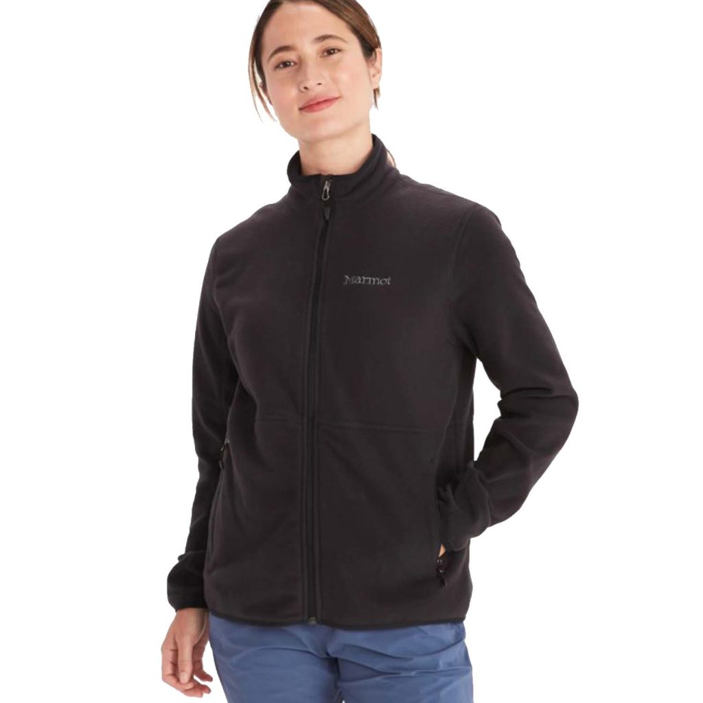 Marmot women's jacket are renowned for their exceptional quality, functionality, and style. Whether you're braving the elements