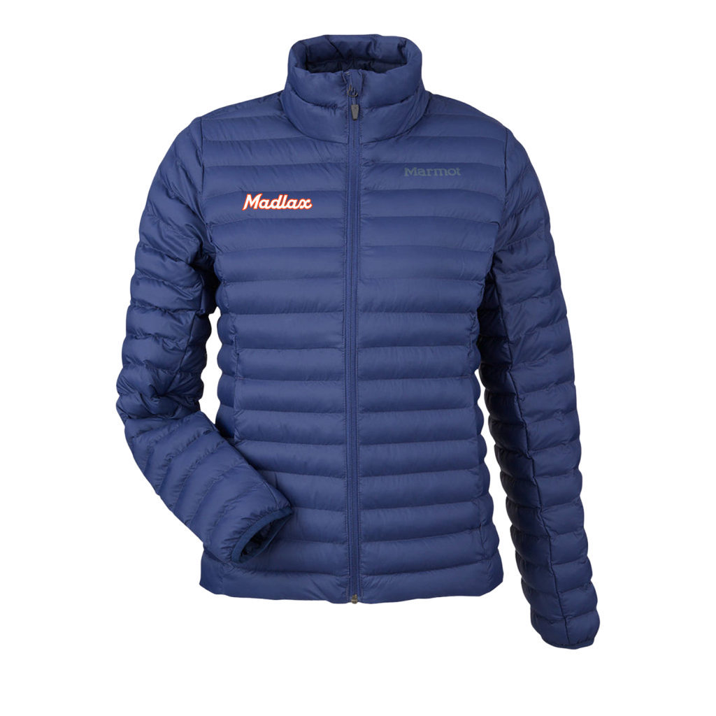 Marmot women's jacket are renowned for their exceptional quality, functionality, and style. Whether you're braving the elements