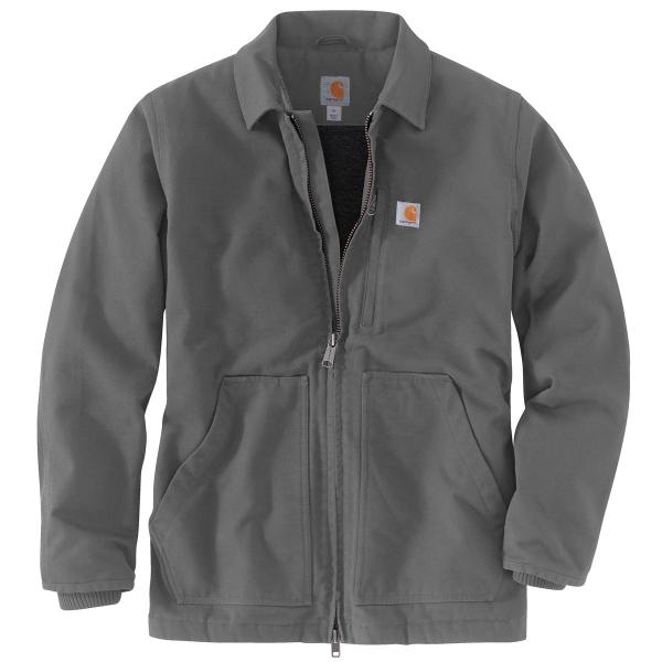 carhartt jacket